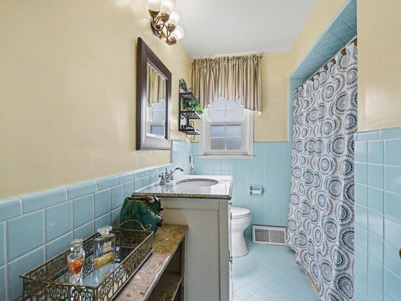 447 Forest Avenue, Erlanger, KY 41018 Photo 16