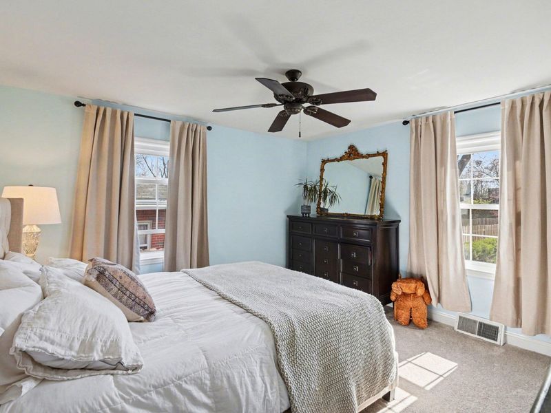 447 Forest Avenue, Erlanger, KY 41018 Photo 17