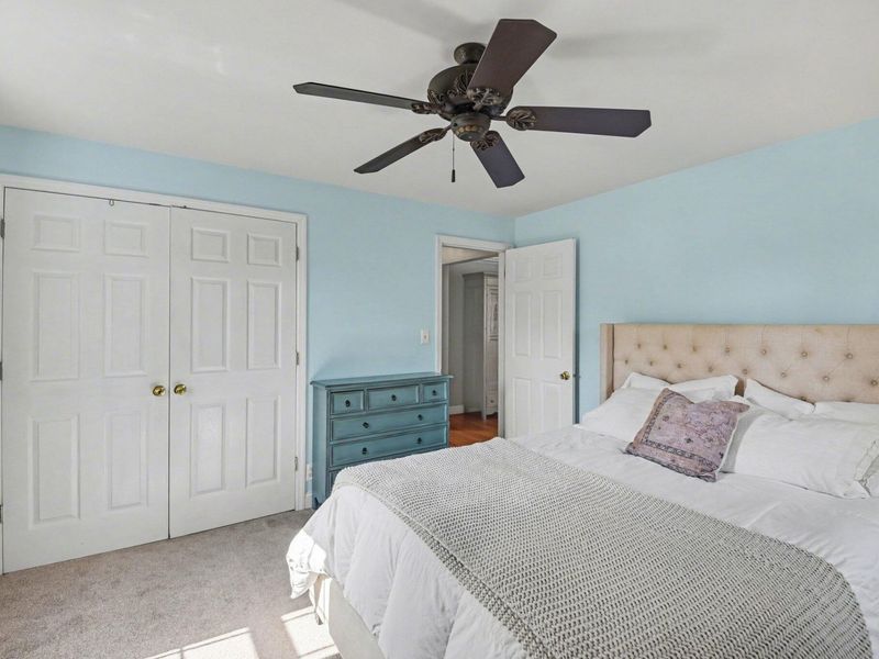 447 Forest Avenue, Erlanger, KY 41018 Photo 18