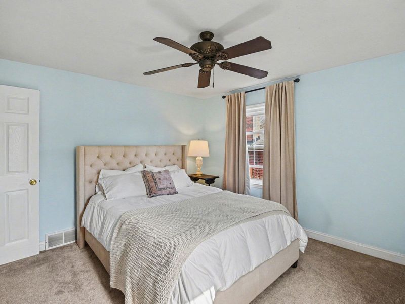 447 Forest Avenue, Erlanger, KY 41018 Photo 19