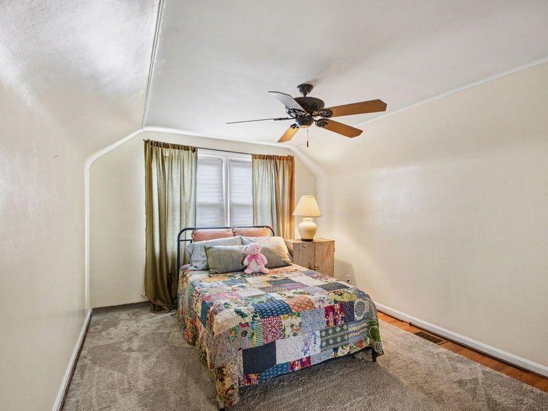 447 Forest Avenue, Erlanger, KY 41018 Photo 20