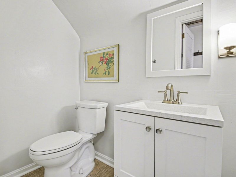 447 Forest Avenue, Erlanger, KY 41018 Photo 21