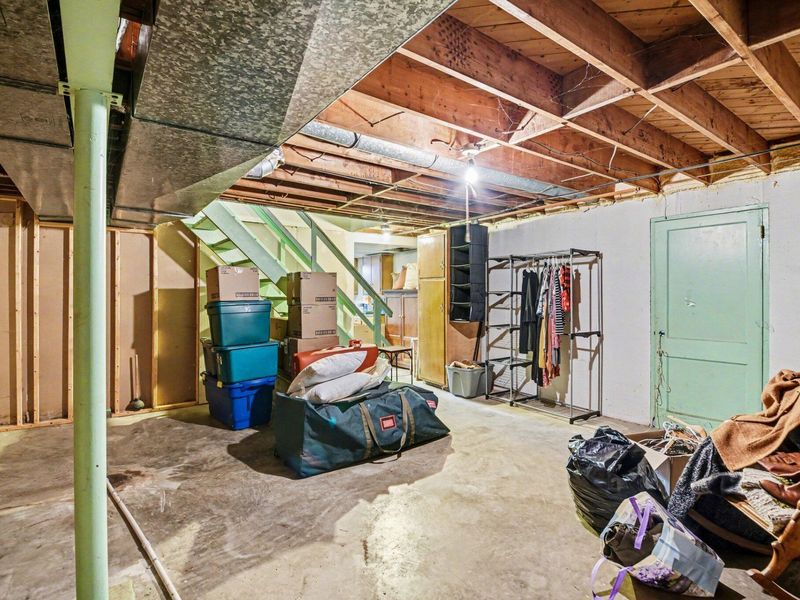 447 Forest Avenue, Erlanger, KY 41018 Photo 22