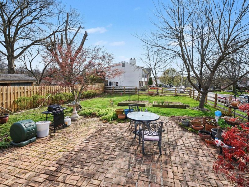 447 Forest Avenue, Erlanger, KY 41018 Photo 23