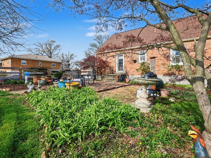 447 Forest Avenue, Erlanger, KY 41018 Photo 24