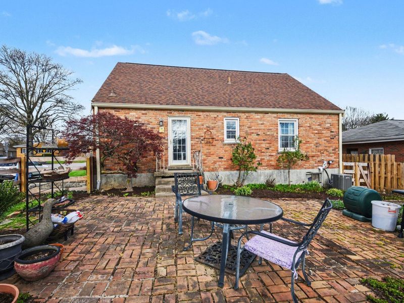 447 Forest Avenue, Erlanger, KY 41018 Photo 25