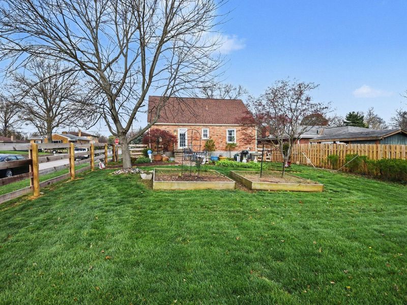 447 Forest Avenue, Erlanger, KY 41018 Photo 26