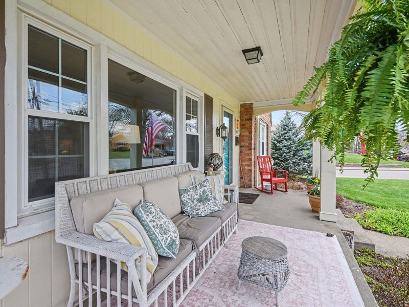 447 Forest Avenue, Erlanger, KY 41018 Photo 4