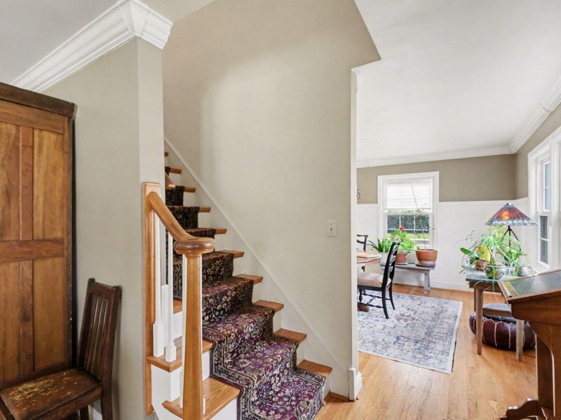 447 Forest Avenue, Erlanger, KY 41018 Photo 5