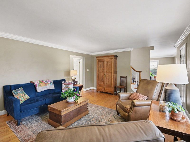 447 Forest Avenue, Erlanger, KY 41018 Photo 6