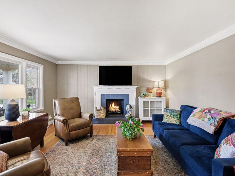 447 Forest Avenue, Erlanger, KY 41018 Photo 7