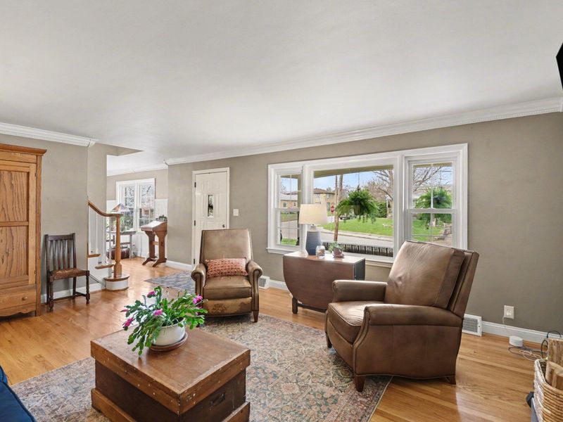 447 Forest Avenue, Erlanger, KY 41018 Photo 8