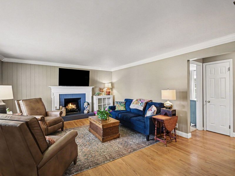 447 Forest Avenue, Erlanger, KY 41018 Photo 9