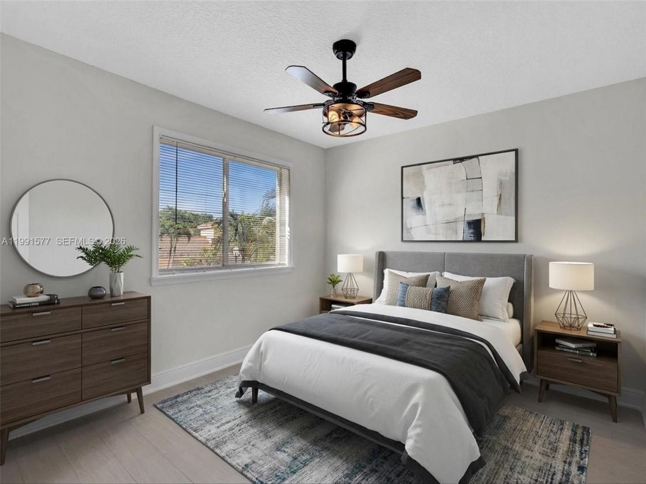 11407 Lakeview Dr , Coral Springs, FL 33071 Photo