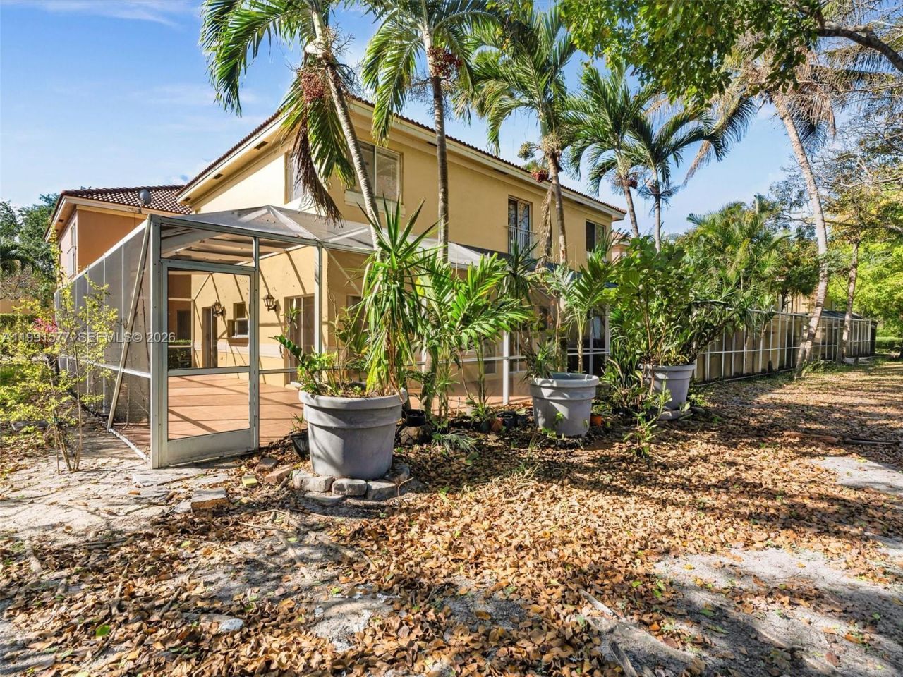 11407 Lakeview Dr , Coral Springs, FL 33071 Photo