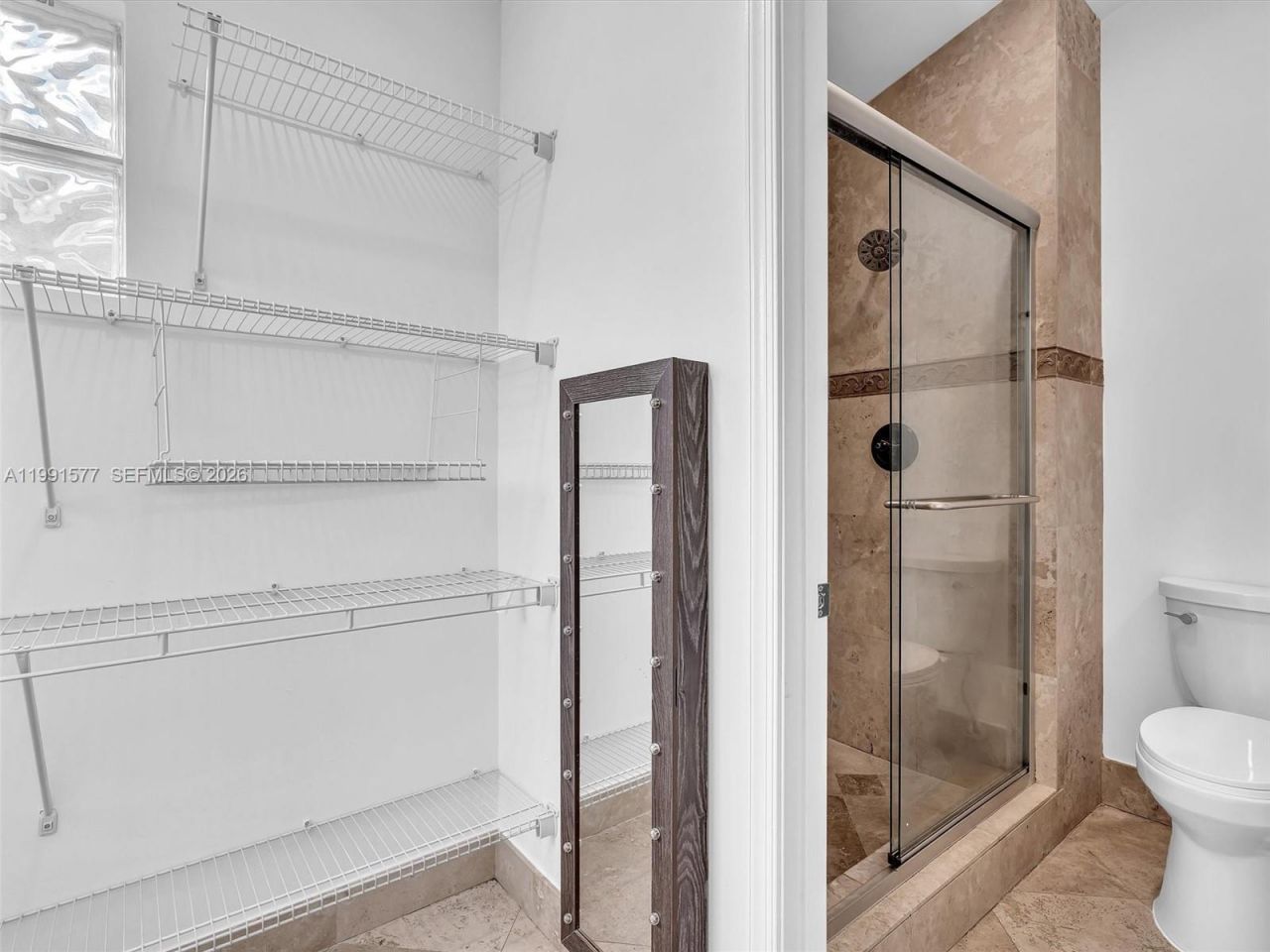 11407 Lakeview Dr , Coral Springs, FL 33071 Photo