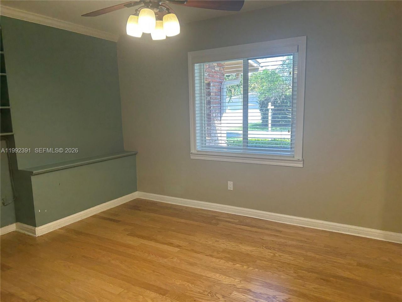 13400 SW 78th Ct , Pinecrest, FL 33156 Photo