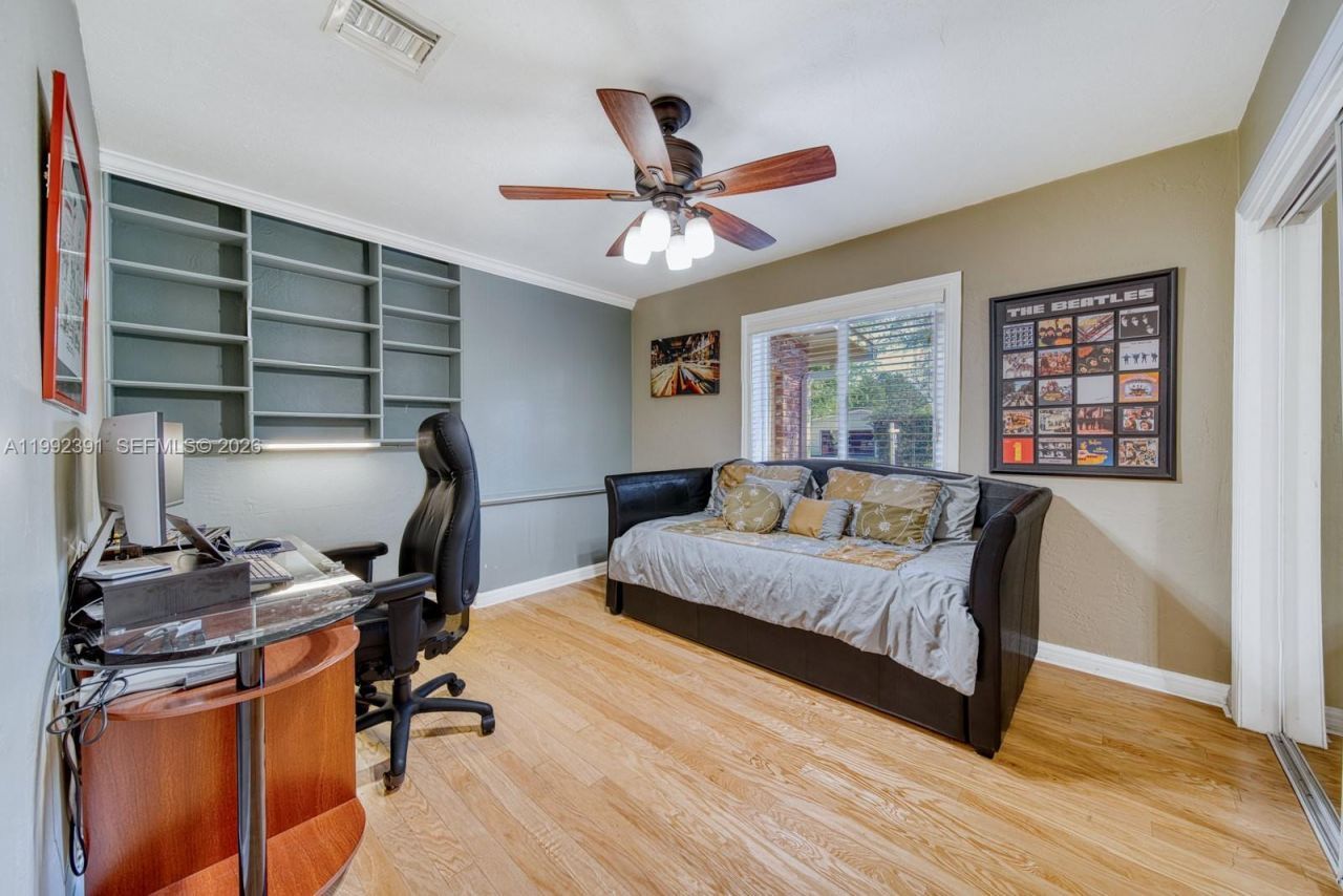 13400 SW 78th Ct , Pinecrest, FL 33156 Photo