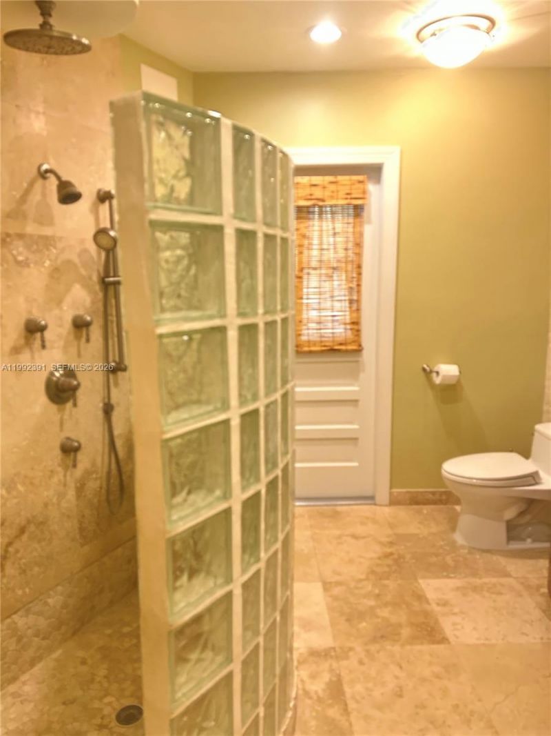 13400 SW 78th Ct , Pinecrest, FL 33156 Photo