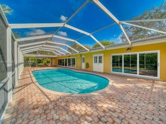 13400 SW 78th Ct , Pinecrest, FL 33156 Photo