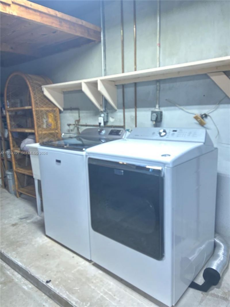 13400 SW 78th Ct , Pinecrest, FL 33156 Photo