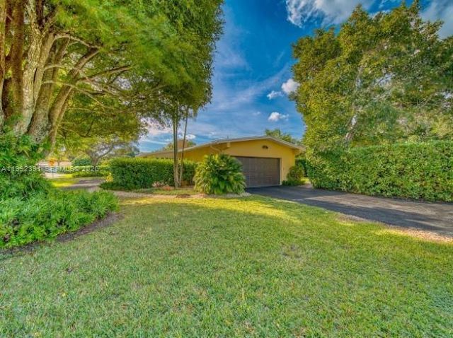 13400 SW 78th Ct , Pinecrest, FL 33156 Photo