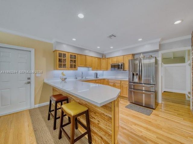 13400 SW 78th Ct , Pinecrest, FL 33156 Photo