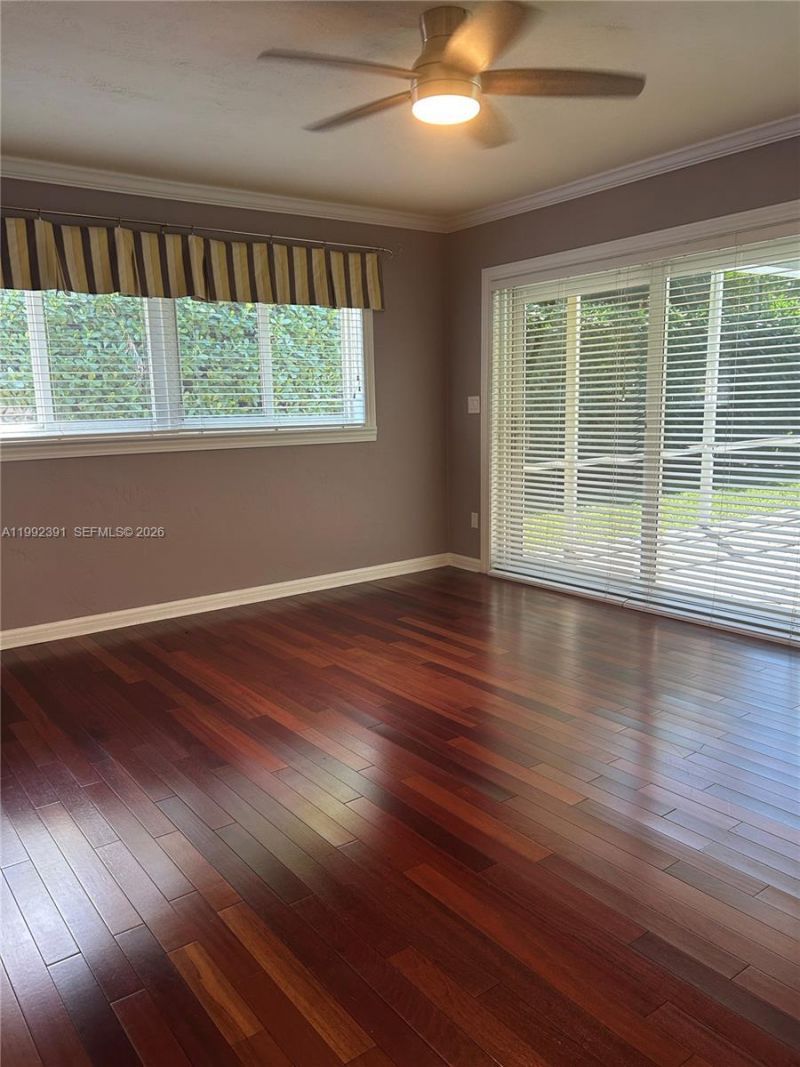 13400 SW 78th Ct , Pinecrest, FL 33156 Photo