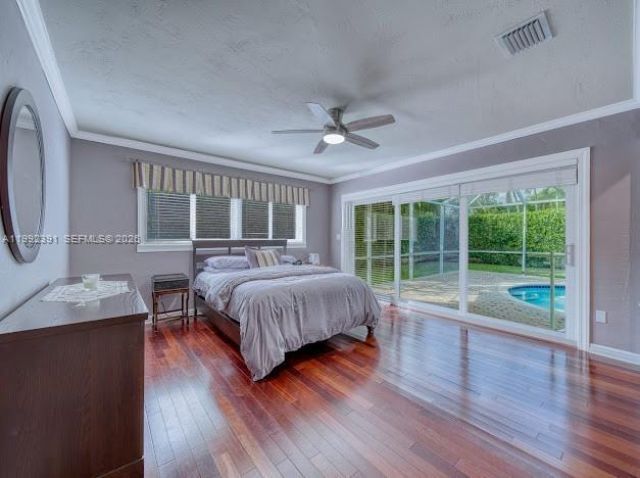 13400 SW 78th Ct , Pinecrest, FL 33156 Photo