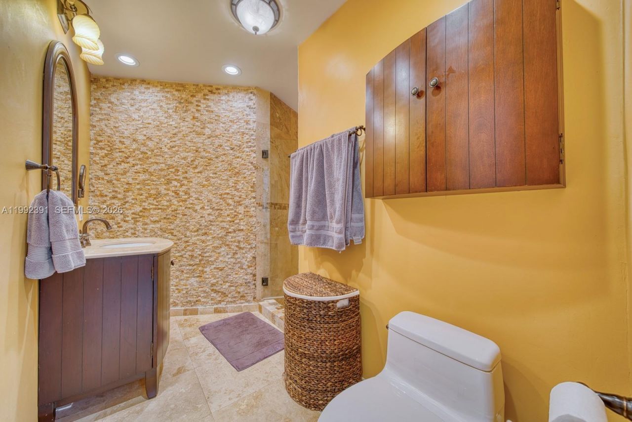 13400 SW 78th Ct , Pinecrest, FL 33156 Photo