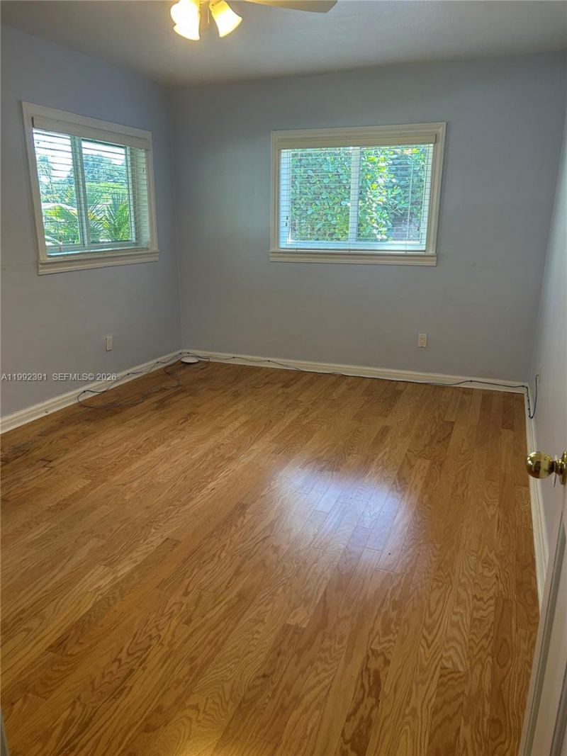 13400 SW 78th Ct , Pinecrest, FL 33156 Photo