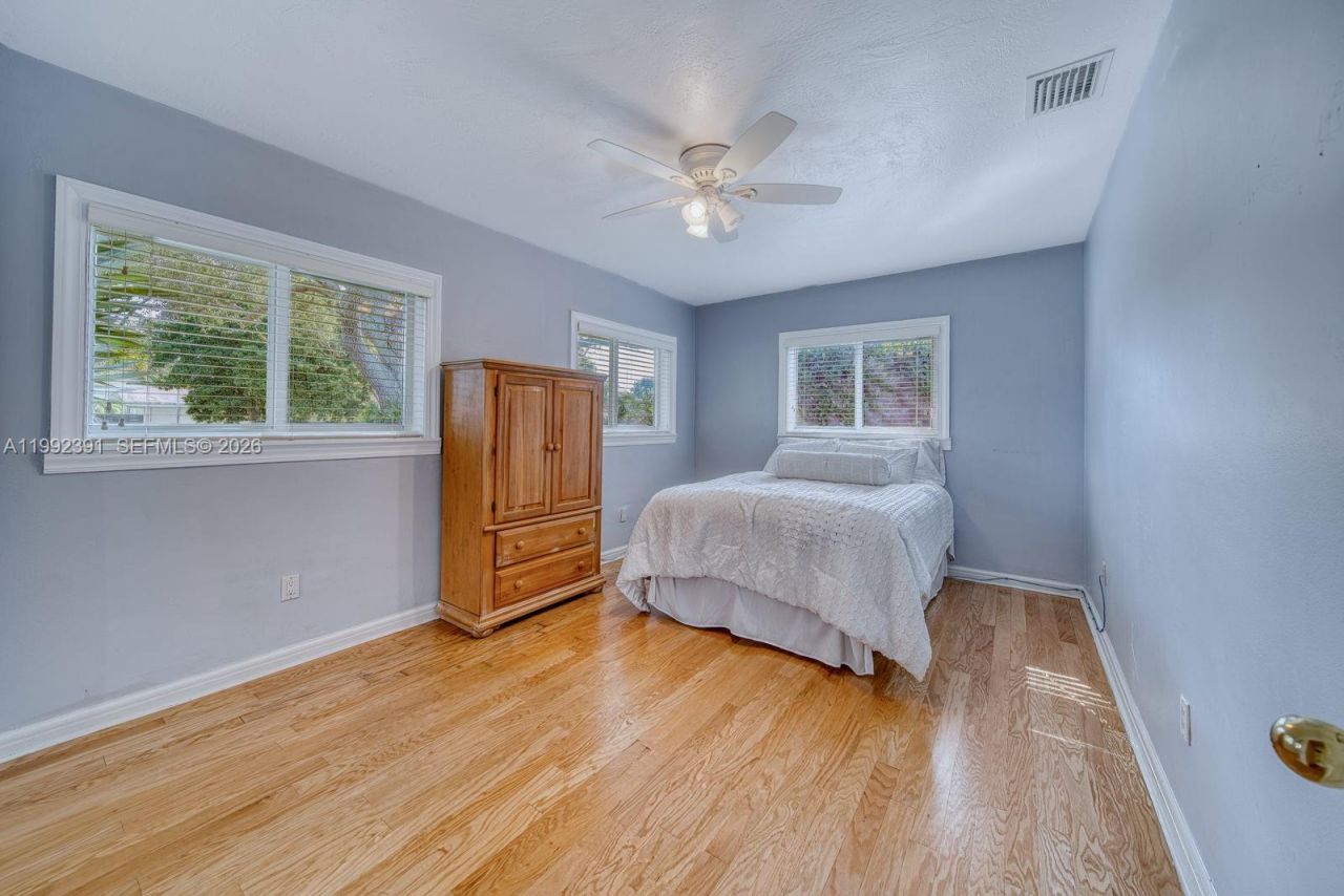 13400 SW 78th Ct , Pinecrest, FL 33156 Photo