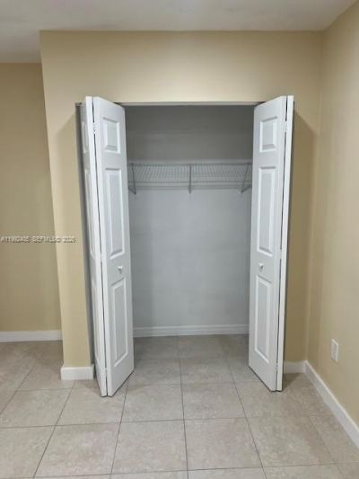 2820 SW 65th Ave , Miramar, FL 33023 Photo