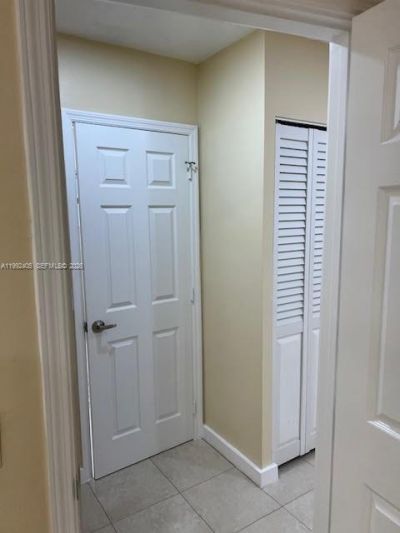 2820 SW 65th Ave , Miramar, FL 33023 Photo