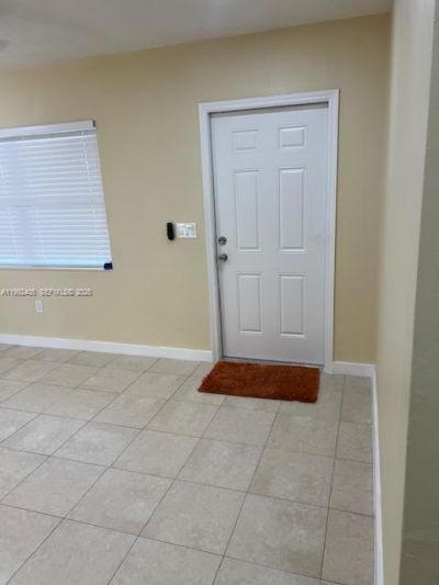 2820 SW 65th Ave , Miramar, FL 33023 Photo