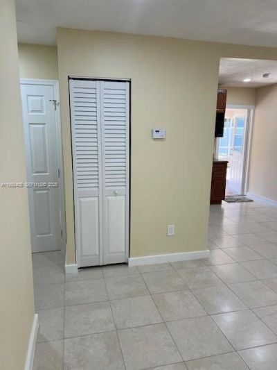 2820 SW 65th Ave , Miramar, FL 33023 Photo