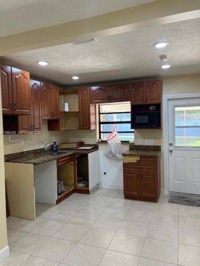 2820 SW 65th Ave , Miramar, FL 33023 Photo