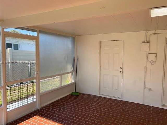 2820 SW 65th Ave , Miramar, FL 33023 Photo