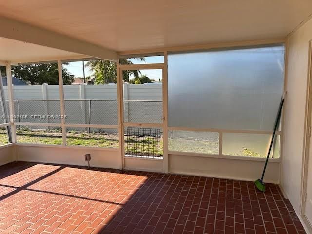 2820 SW 65th Ave , Miramar, FL 33023 Photo