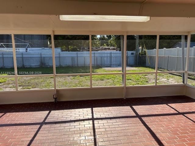 2820 SW 65th Ave , Miramar, FL 33023 Photo