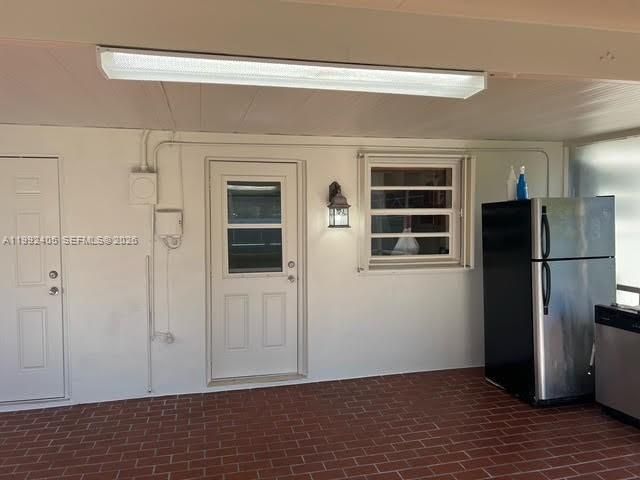 2820 SW 65th Ave , Miramar, FL 33023 Photo