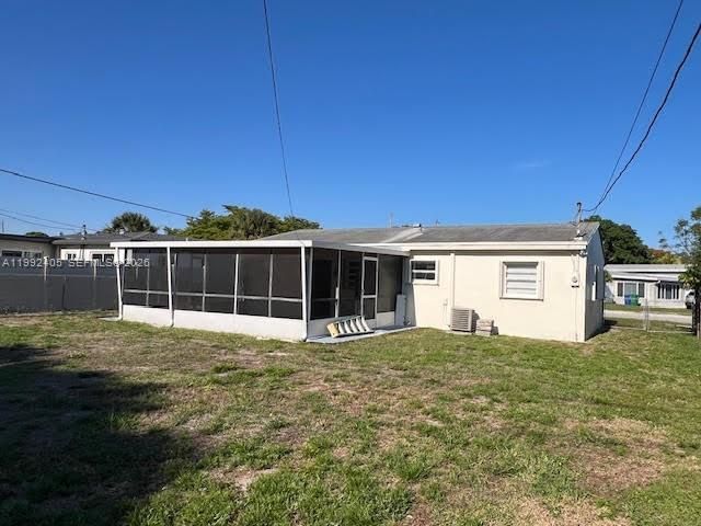 2820 SW 65th Ave , Miramar, FL 33023 Photo