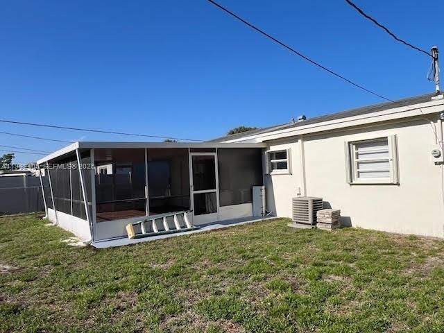 2820 SW 65th Ave , Miramar, FL 33023 Photo