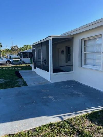 2820 SW 65th Ave , Miramar, FL 33023 Photo