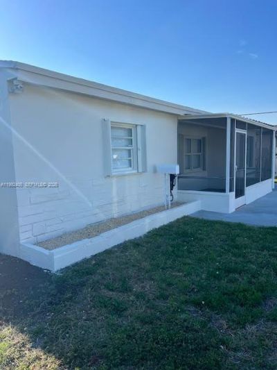 2820 SW 65th Ave , Miramar, FL 33023 Photo