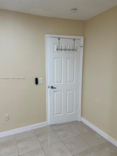 2820 SW 65th Ave , Miramar, FL 33023 Photo