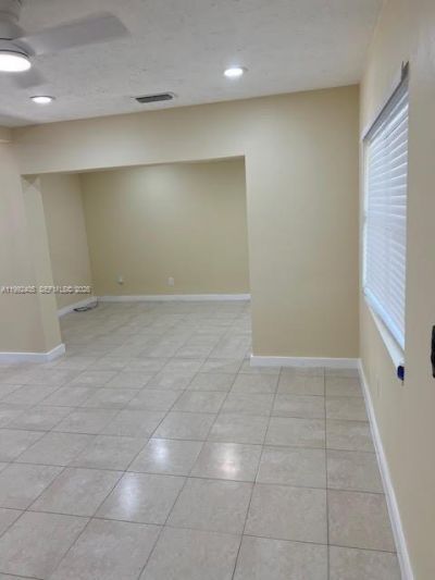 2820 SW 65th Ave , Miramar, FL 33023 Photo