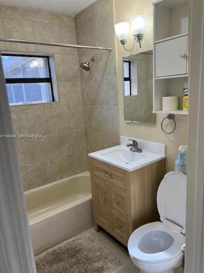 2820 SW 65th Ave , Miramar, FL 33023 Photo