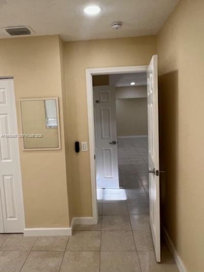 2820 SW 65th Ave , Miramar, FL 33023 Photo