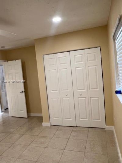 2820 SW 65th Ave , Miramar, FL 33023 Photo